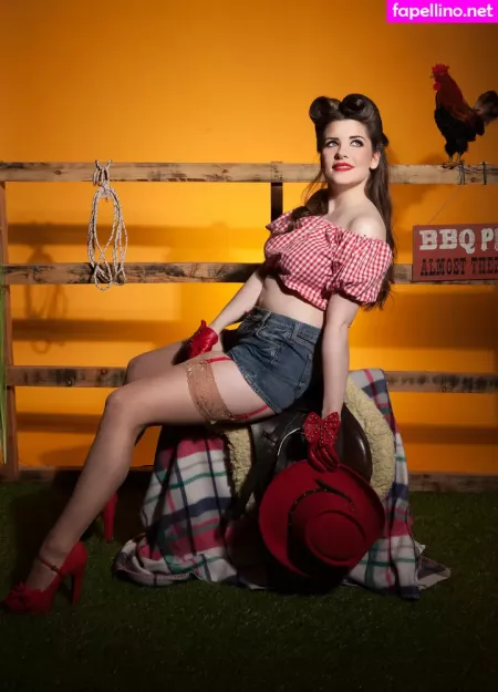 Hairyhanny OnlyFans Thumbnail #BFk3H0Sa98