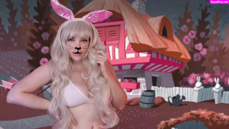 Hairyhanny OnlyFans Thumbnail #BfPJZ5t7vo