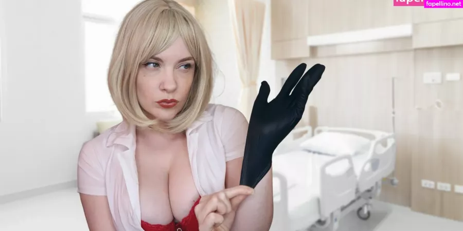 Hairyhanny OnlyFans Thumbnail #JLLXT0RJAY