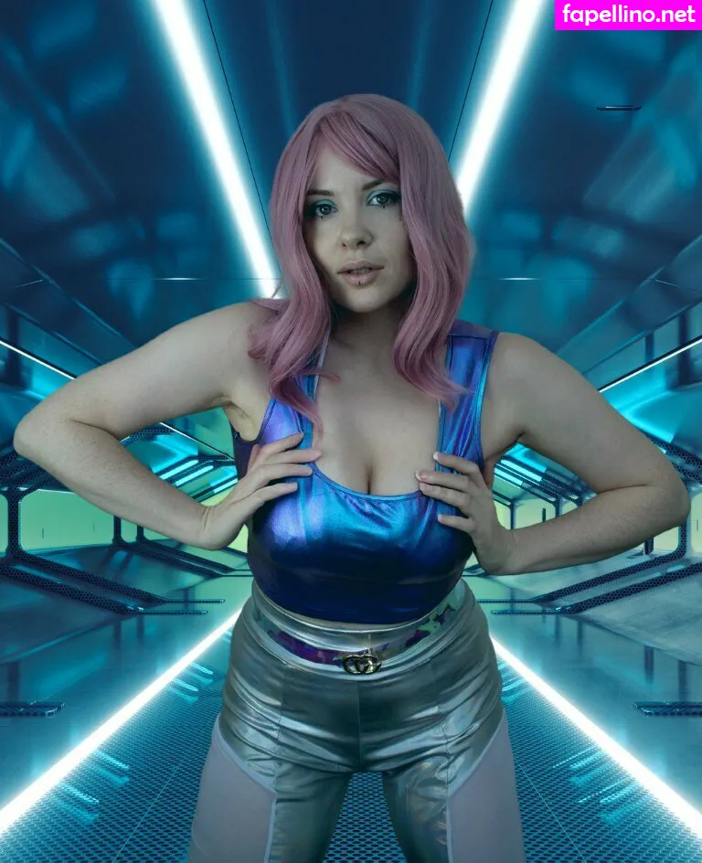 hairy.honey, hairyhanny Nude Leaked OnlyFans Photo #MV77H96Rft