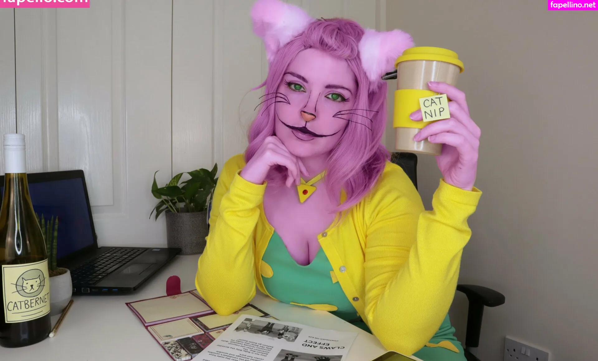 hairy.honey, hairyhanny Nude Leaked OnlyFans Photo #MW71Jceqcq