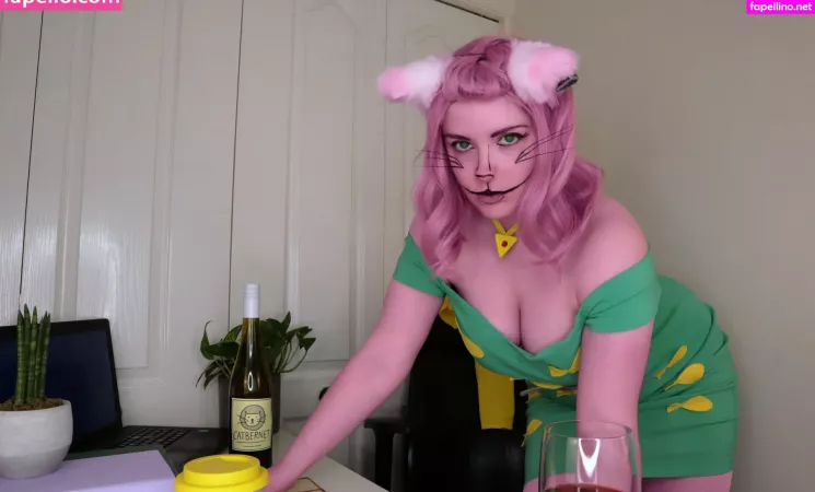 Hairyhanny OnlyFans Thumbnail #QmQ7NNQwmx