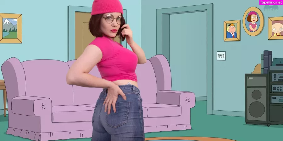 Hairyhanny OnlyFans Thumbnail #RdwQkyFVgz