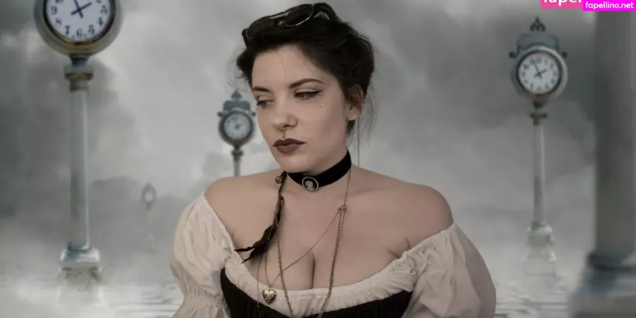 Hairyhanny OnlyFans Thumbnail #Tkx327JgqS