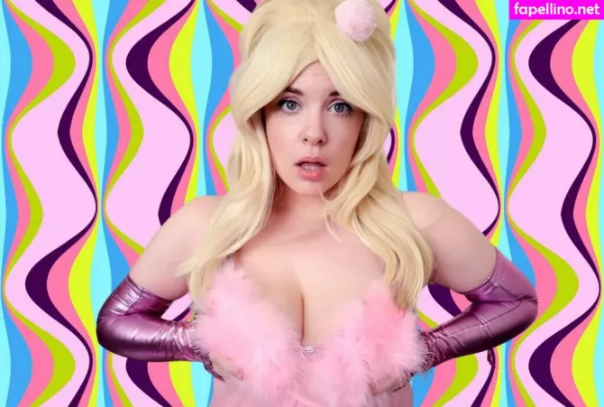 Hairyhanny OnlyFans Thumbnail #d6deDjeAzU