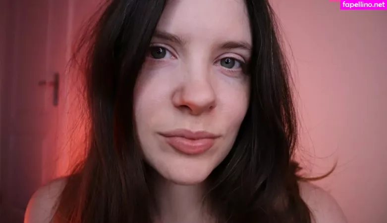 Hairyhanny OnlyFans Thumbnail #gjYrDyyZCw