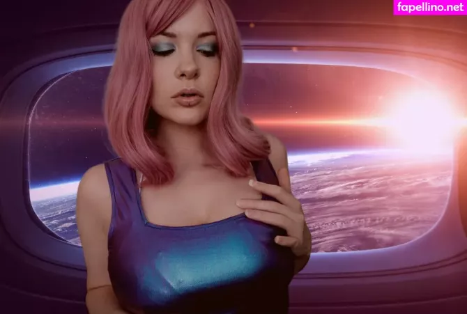 Hairyhanny OnlyFans Thumbnail #hKs8o5GXno