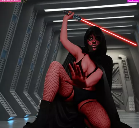 Hairyhanny OnlyFans Thumbnail #kI9myQiTF8