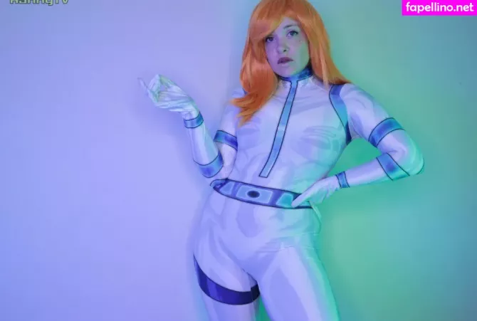 Hairyhanny OnlyFans Thumbnail #l4HsJ8WkWD