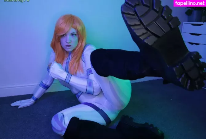 Hairyhanny OnlyFans Thumbnail #r2JDovbNDw