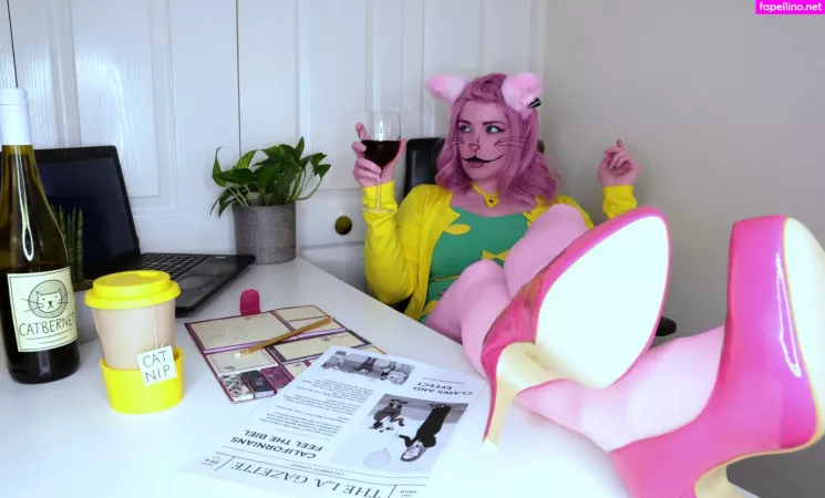 Hairyhanny OnlyFans Thumbnail #tY5VbQsV3U