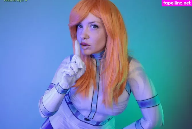 Hairyhanny OnlyFans Thumbnail #wfIvglZF1p