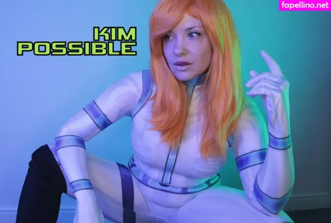 Hairyhanny OnlyFans Thumbnail #ytW4Mxe6zp