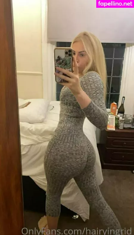 Hairyingrid OnlyFans Thumbnail #QbbgfL9YV1