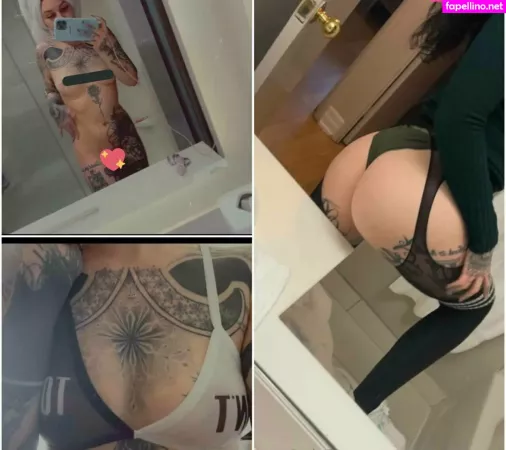 Hairyingrid OnlyFans Thumbnail #UU7xhLngPP