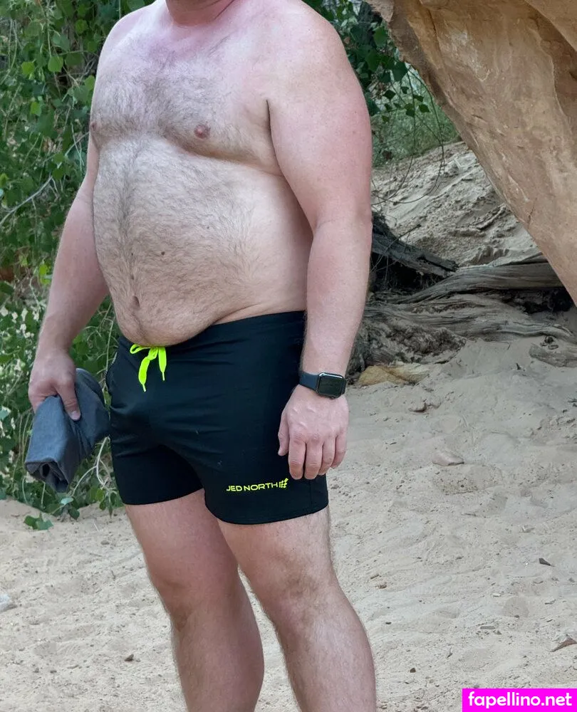 beardedhairysexymen, hairymascbear Nude Leaked OnlyFans Photo #2NV8J0Z4Tf