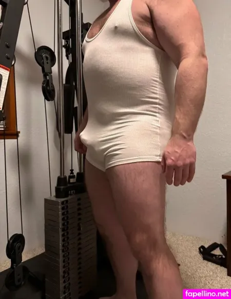 Hairymascbear OnlyFans Thumbnail #4qE3L8QP6f