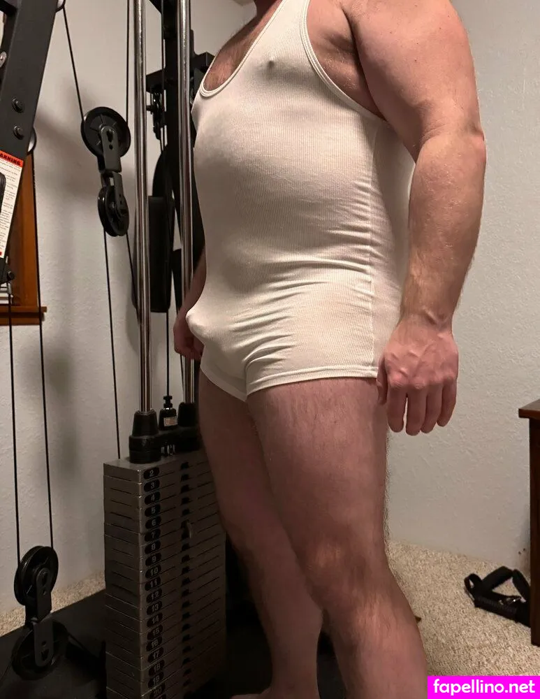beardedhairysexymen, hairymascbear Nude Leaked OnlyFans Photo #4qE3L8QP6f