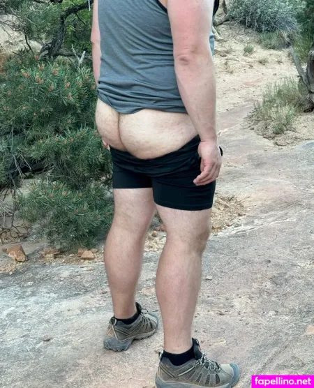 Hairymascbear OnlyFans Thumbnail #6O4reGKHps