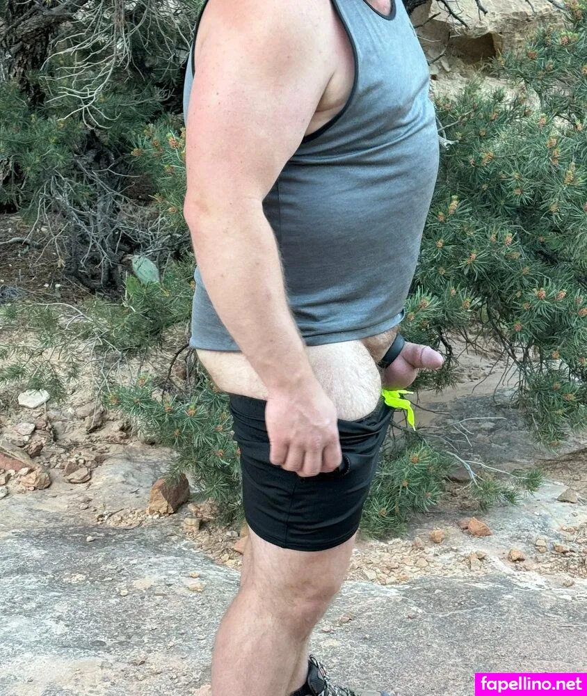 beardedhairysexymen, hairymascbear Nude Leaked OnlyFans Photo #LuqrRumRmL