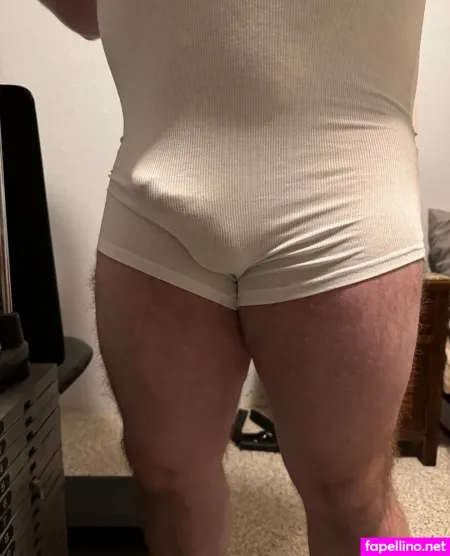 Hairymascbear OnlyFans Thumbnail #agBqG3Rl1t