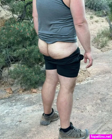 Hairymascbear OnlyFans Thumbnail #jcyYTfHz5S