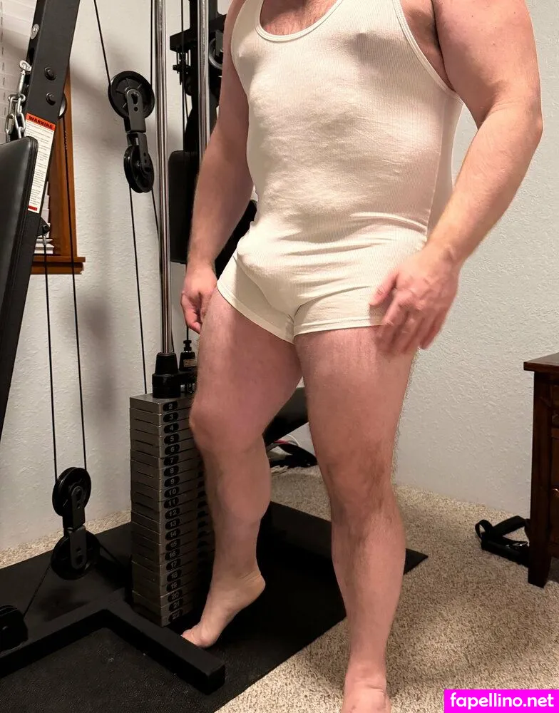 beardedhairysexymen, hairymascbear Nude Leaked OnlyFans Photo #soVwF6uG8G