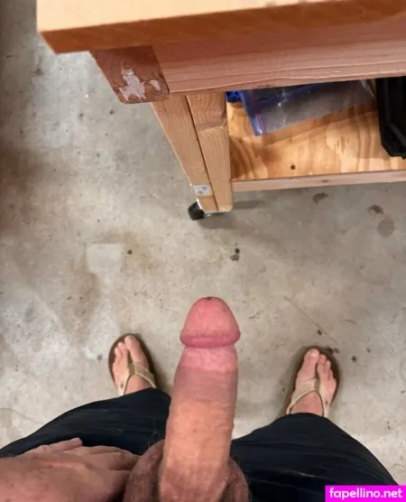 Hairymascbear OnlyFans Thumbnail #ytz2YDe2Bt