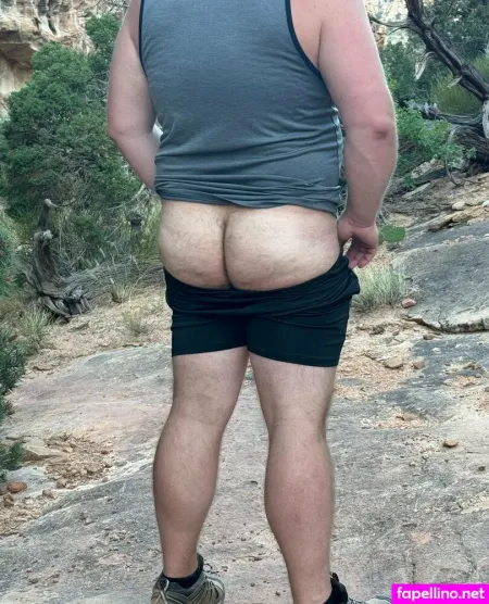 Hairymascbear OnlyFans Thumbnail #zmUHaYgTyG