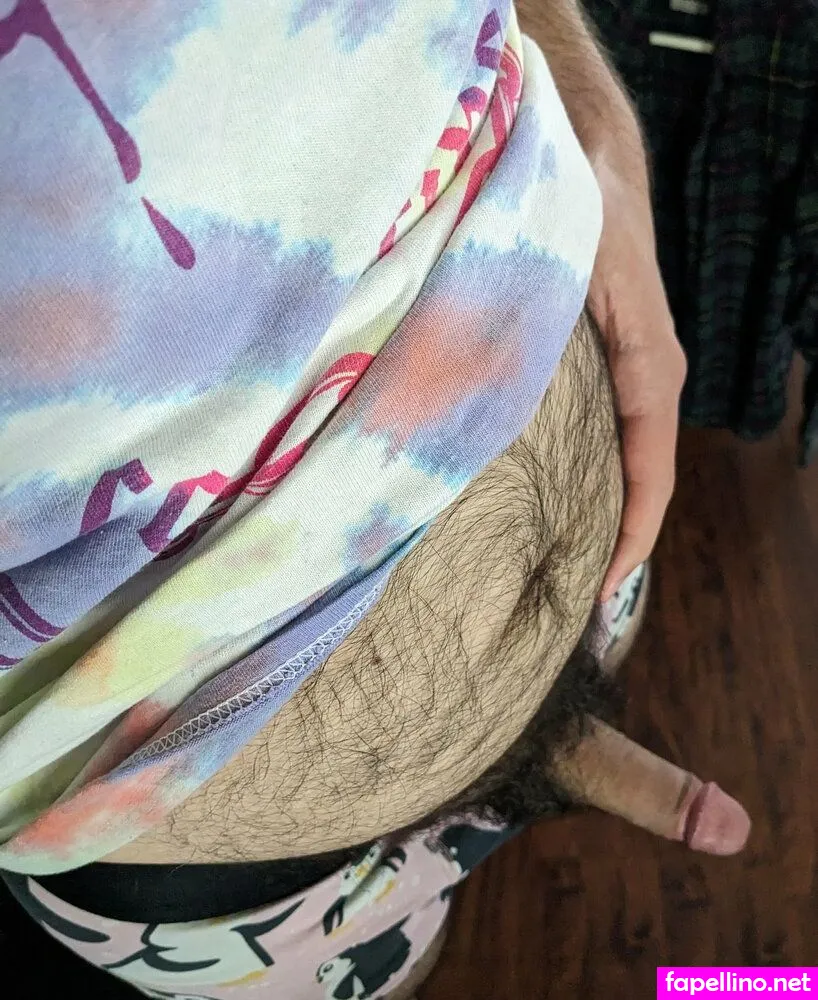 _beebreezy_, hairynbeefy303 Nude Leaked OnlyFans Photo #iepFTGc5r2