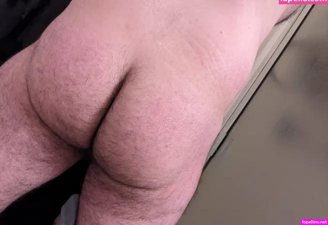 Hairynbeefy303 OnlyFans Thumbnail #o7iF4o6Gdo