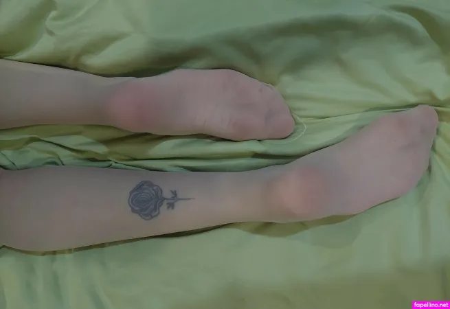 Hairyredheadx OnlyFans Thumbnail #9AEgpih6eQ