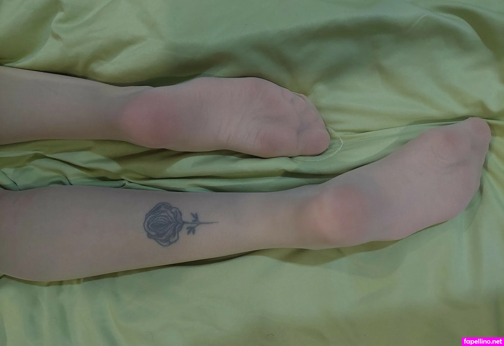 Lexiebloom, red.heads Nude Leaked OnlyFans Photo #9AEgpih6eQ