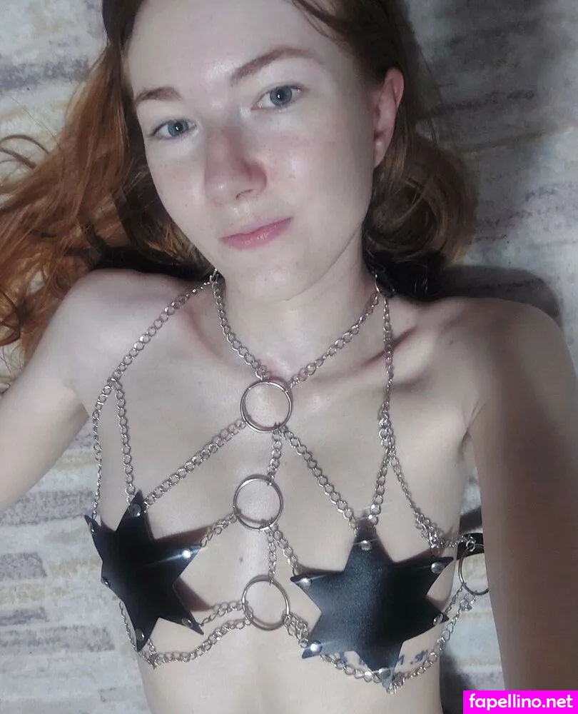 Lexiebloom, red.heads Nude Leaked OnlyFans Photo #AoJU6XNroC