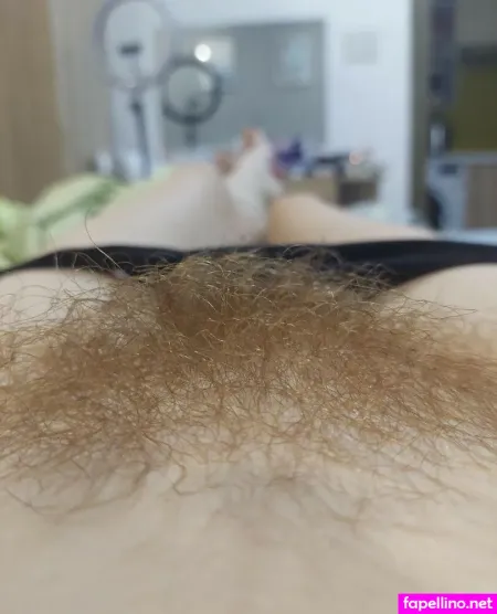 Hairyredheadx OnlyFans Thumbnail #MkITFpVd2i