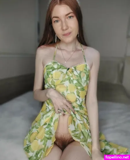 Hairyredheadx OnlyFans Thumbnail #PHRdNOiHVy