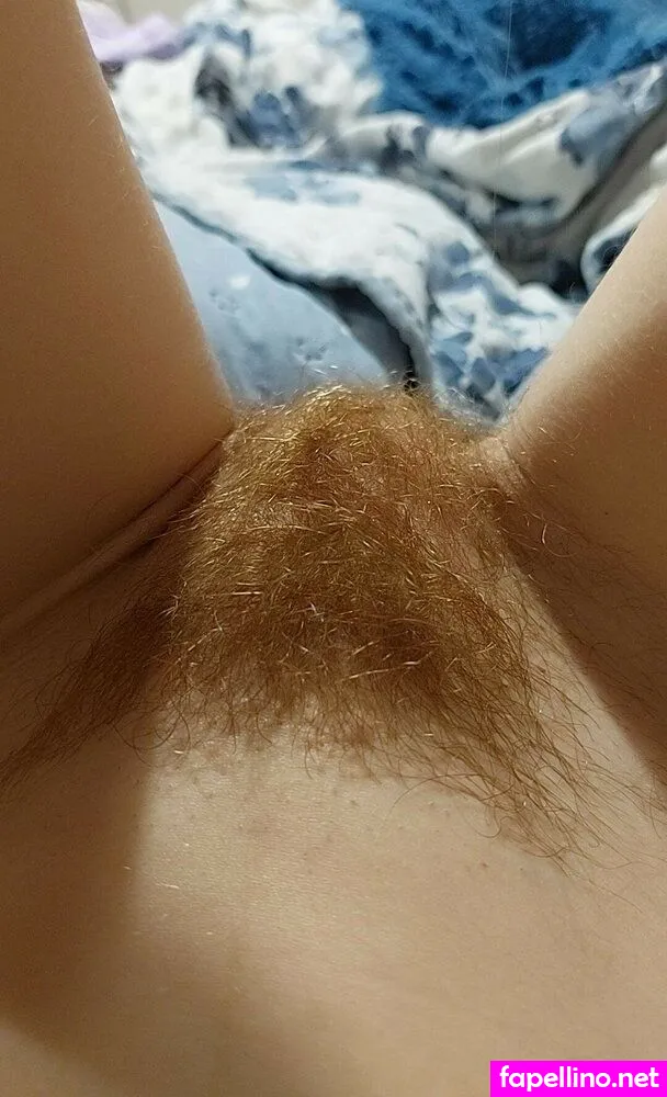 Lexiebloom, red.heads Nude Leaked OnlyFans Photo #V6FKMjvxaV