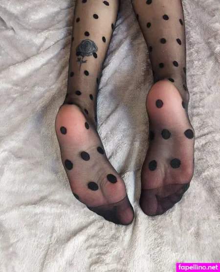 Hairyredheadx OnlyFans Thumbnail #h1bIf5y4zI