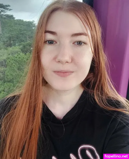 Hairyredheadx OnlyFans Thumbnail #hJzdWTwkMA