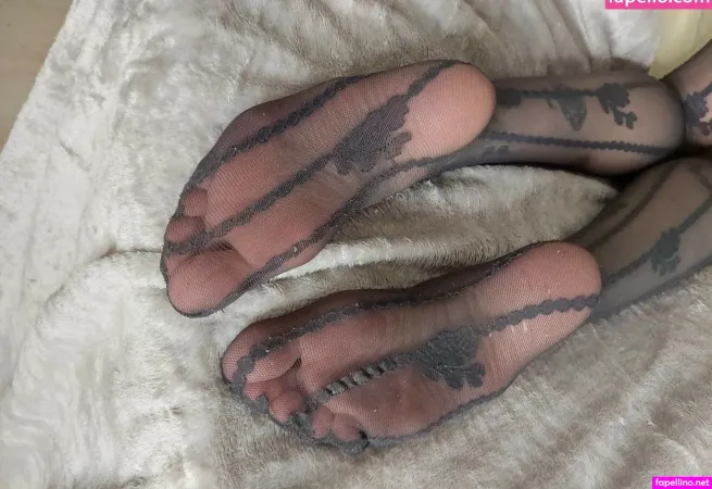 Hairyredheadx Main Profile Photo