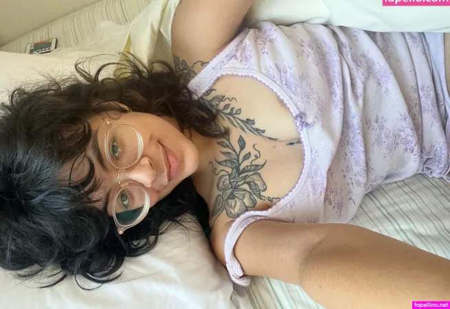 Hairyrinna Main Profile Photo