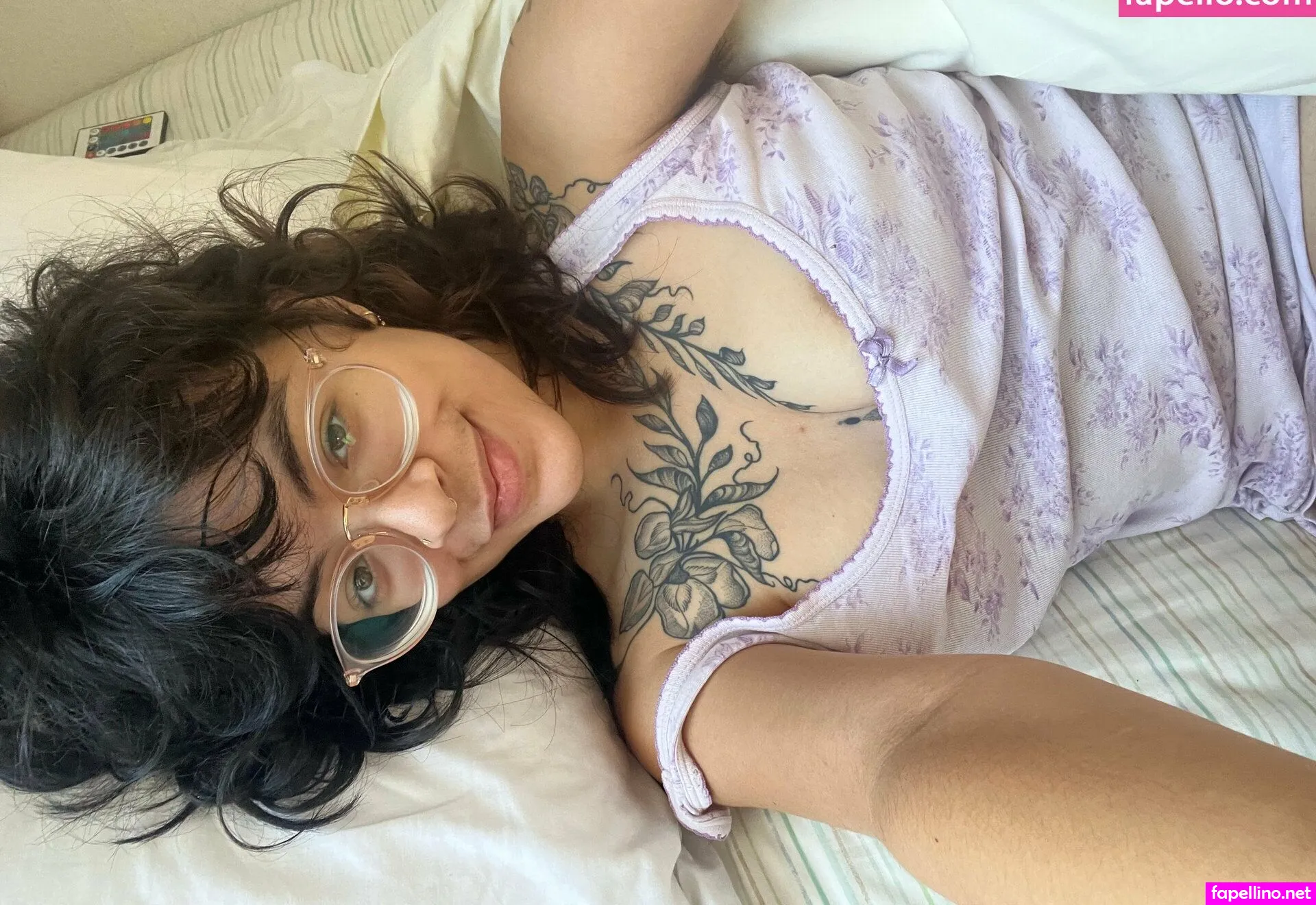 hairyrinna, rinna.rains Nude Leaked OnlyFans Photo #kFMBflMsrJ