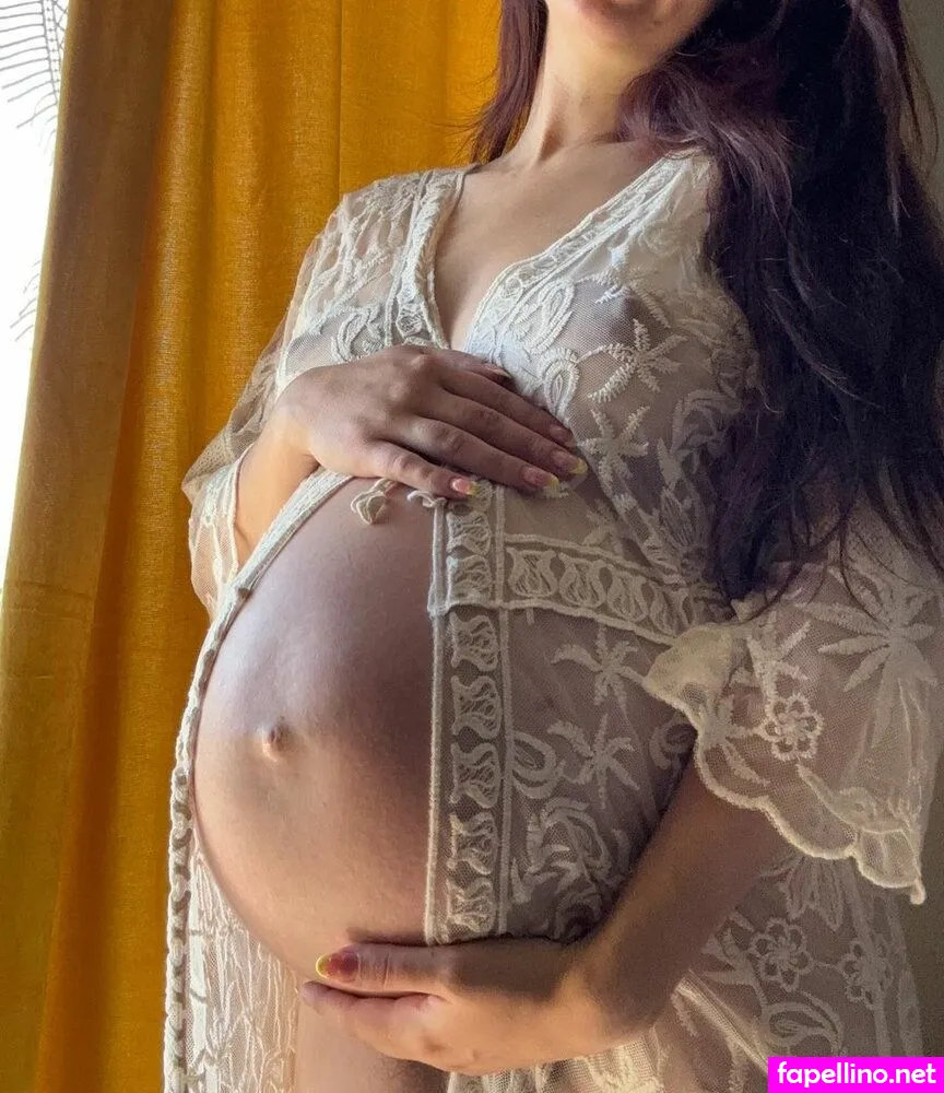 https:, sam.mycake Nude Leaked OnlyFans Photo #DvKu78iqil