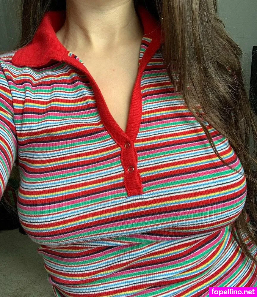 https:, sam.mycake Nude Leaked OnlyFans Photo #F1h0ZDzkU1