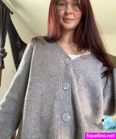 Hairysammycake OnlyFans Thumbnail #SW1XUvMrgh