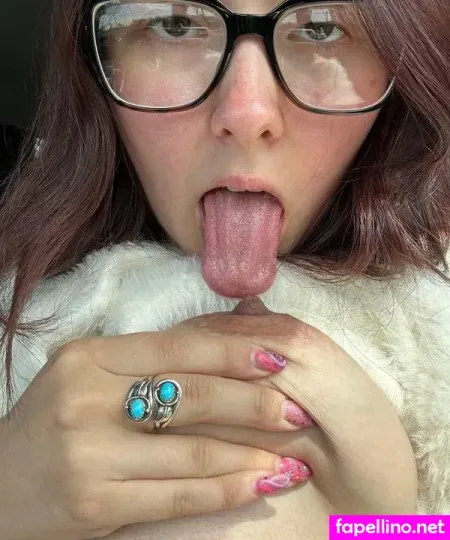 Hairysammycake OnlyFans Thumbnail #oYeEMAxuux
