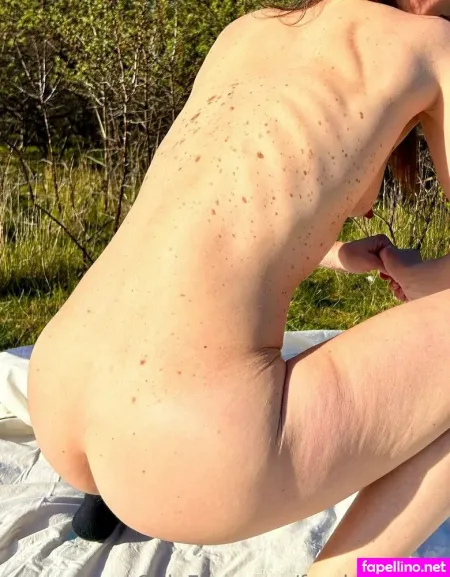 Hairysaralight OnlyFans Thumbnail #14bQsZI7gE