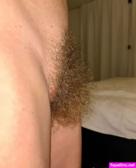 Hairysaralight OnlyFans Thumbnail #1V0PzyVfoI