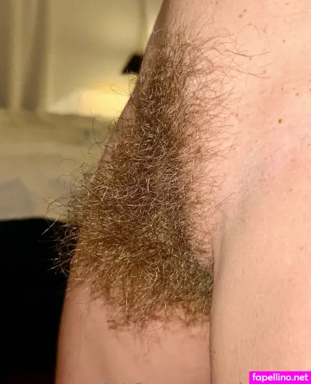 Hairysaralight OnlyFans Thumbnail #ObKjbyf0XR