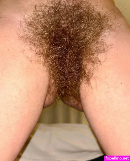 Hairysaralight OnlyFans Thumbnail #hG8qhbEZmS
